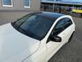 Mercedes-Benz A 180 AMG Line/2. Hand/Sitzheizung/Bi-Xenon/PDC Blanc - thumbnail 5