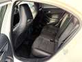 Mercedes-Benz A 180 AMG Line/2. Hand/Sitzheizung/Bi-Xenon/PDC Blanc - thumbnail 7