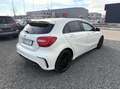 Mercedes-Benz A 180 AMG Line/2. Hand/Sitzheizung/Bi-Xenon/PDC Blanc - thumbnail 3