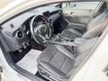 Mercedes-Benz A 180 AMG Line/2. Hand/Sitzheizung/Bi-Xenon/PDC Blanc - thumbnail 6
