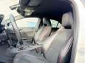 Mercedes-Benz A 180 AMG Line/2. Hand/Sitzheizung/Bi-Xenon/PDC Blanc - thumbnail 14
