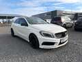 Mercedes-Benz A 180 AMG Line/2. Hand/Sitzheizung/Bi-Xenon/PDC Blanc - thumbnail 4