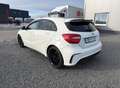 Mercedes-Benz A 180 AMG Line/2. Hand/Sitzheizung/Bi-Xenon/PDC Blanc - thumbnail 2