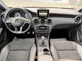 Mercedes-Benz A 180 AMG Line/2. Hand/Sitzheizung/Bi-Xenon/PDC Blanc - thumbnail 9