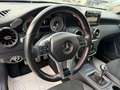 Mercedes-Benz A 180 AMG Line/2. Hand/Sitzheizung/Bi-Xenon/PDC Blanc - thumbnail 11