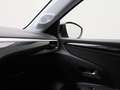 Opel Corsa-e Elegance 50 kWh | Navi | ECC | PDC | Cam | LMV | L Rood - thumbnail 27