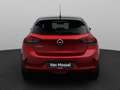 Opel Corsa-e Elegance 50 kWh | Navi | ECC | PDC | Cam | LMV | L Rood - thumbnail 5