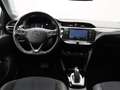 Opel Corsa-e Elegance 50 kWh | Navi | ECC | PDC | Cam | LMV | L Red - thumbnail 7