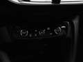 Opel Corsa-e Elegance 50 kWh | Navi | ECC | PDC | Cam | LMV | L Rood - thumbnail 20