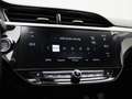 Opel Corsa-e Elegance 50 kWh | Navi | ECC | PDC | Cam | LMV | L Rood - thumbnail 29