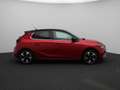 Opel Corsa-e Elegance 50 kWh | Navi | ECC | PDC | Cam | LMV | L Rood - thumbnail 6