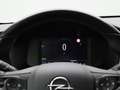 Opel Corsa-e Elegance 50 kWh | Navi | ECC | PDC | Cam | LMV | L Red - thumbnail 8