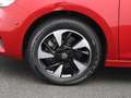 Opel Corsa-e Elegance 50 kWh | Navi | ECC | PDC | Cam | LMV | L Rood - thumbnail 16