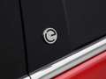 Opel Corsa-e Elegance 50 kWh | Navi | ECC | PDC | Cam | LMV | L Rood - thumbnail 13