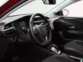 Opel Corsa-e Elegance 50 kWh | Navi | ECC | PDC | Cam | LMV | L Rouge - thumbnail 30