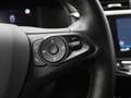 Opel Corsa-e Elegance 50 kWh | Navi | ECC | PDC | Cam | LMV | L Rood - thumbnail 24