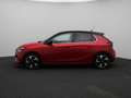 Opel Corsa-e Elegance 50 kWh | Navi | ECC | PDC | Cam | LMV | L Rouge - thumbnail 4