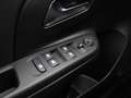 Opel Corsa-e Elegance 50 kWh | Navi | ECC | PDC | Cam | LMV | L Rood - thumbnail 26