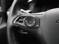 Opel Corsa-e Elegance 50 kWh | Navi | ECC | PDC | Cam | LMV | L Rouge - thumbnail 23