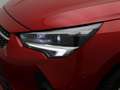 Opel Corsa-e Elegance 50 kWh | Navi | ECC | PDC | Cam | LMV | L Rood - thumbnail 17