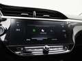 Opel Corsa-e Elegance 50 kWh | Navi | ECC | PDC | Cam | LMV | L Rood - thumbnail 28