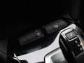 Opel Corsa-e Elegance 50 kWh | Navi | ECC | PDC | Cam | LMV | L Rouge - thumbnail 22