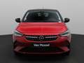 Opel Corsa-e Elegance 50 kWh | Navi | ECC | PDC | Cam | LMV | L Red - thumbnail 3