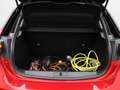 Opel Corsa-e Elegance 50 kWh | Navi | ECC | PDC | Cam | LMV | L Rouge - thumbnail 15