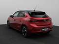 Opel Corsa-e Elegance 50 kWh | Navi | ECC | PDC | Cam | LMV | L Rood - thumbnail 2
