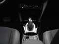 Opel Corsa-e Elegance 50 kWh | Navi | ECC | PDC | Cam | LMV | L Rood - thumbnail 10
