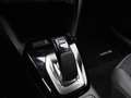 Opel Corsa-e Elegance 50 kWh | Navi | ECC | PDC | Cam | LMV | L Rouge - thumbnail 21