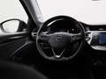 Opel Corsa-e Elegance 50 kWh | Navi | ECC | PDC | Cam | LMV | L Rood - thumbnail 11