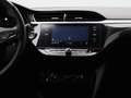 Opel Corsa-e Elegance 50 kWh | Navi | ECC | PDC | Cam | LMV | L Rood - thumbnail 9