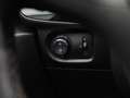 Opel Corsa-e Elegance 50 kWh | Navi | ECC | PDC | Cam | LMV | L Rood - thumbnail 25