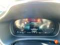 MG HS 1.5T-GDI PHEV Luxury Negro - thumbnail 12