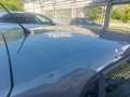 Volkswagen Polo 1.2 TDI DPF 5 p. Comfortline Gris - thumbnail 5