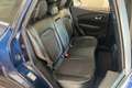 Renault Kadjar 1.6 Energy dCi - 130 - 4x4 2017 Intens PHASE 1 Bleu - thumbnail 21
