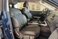 Renault Kadjar 1.6 Energy dCi - 130 - 4x4 2017 Intens PHASE 1 Bleu - thumbnail 22