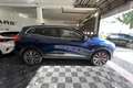 Renault Kadjar 1.6 Energy dCi - 130 - 4x4 2017 Intens PHASE 1 Bleu - thumbnail 8