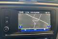 Renault Kadjar 1.6 Energy dCi - 130 - 4x4 2017 Intens PHASE 1 Bleu - thumbnail 34