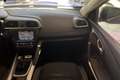 Renault Kadjar 1.6 Energy dCi - 130 - 4x4 2017 Intens PHASE 1 Bleu - thumbnail 26