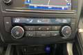 Renault Kadjar 1.6 Energy dCi - 130 - 4x4 2017 Intens PHASE 1 Bleu - thumbnail 33