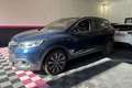 Renault Kadjar 1.6 Energy dCi - 130 - 4x4 2017 Intens PHASE 1 Bleu - thumbnail 3