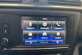 Renault Kadjar 1.6 Energy dCi - 130 - 4x4 2017 Intens PHASE 1 Bleu - thumbnail 36