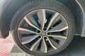 Renault Kadjar 1.6 Energy dCi - 130 - 4x4 2017 Intens PHASE 1 Bleu - thumbnail 12