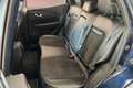 Renault Kadjar 1.6 Energy dCi - 130 - 4x4 2017 Intens PHASE 1 Bleu - thumbnail 20