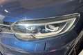 Renault Kadjar 1.6 Energy dCi - 130 - 4x4 2017 Intens PHASE 1 Bleu - thumbnail 16