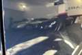 Renault Kadjar 1.6 Energy dCi - 130 - 4x4 2017 Intens PHASE 1 Bleu - thumbnail 45
