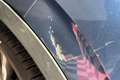 Renault Kadjar 1.6 Energy dCi - 130 - 4x4 2017 Intens PHASE 1 Bleu - thumbnail 43