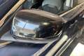 Renault Kadjar 1.6 Energy dCi - 130 - 4x4 2017 Intens PHASE 1 Bleu - thumbnail 13
